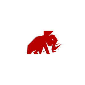 Diseño de Logo por UMA 7 para este proyecto | Diseño: #31751993