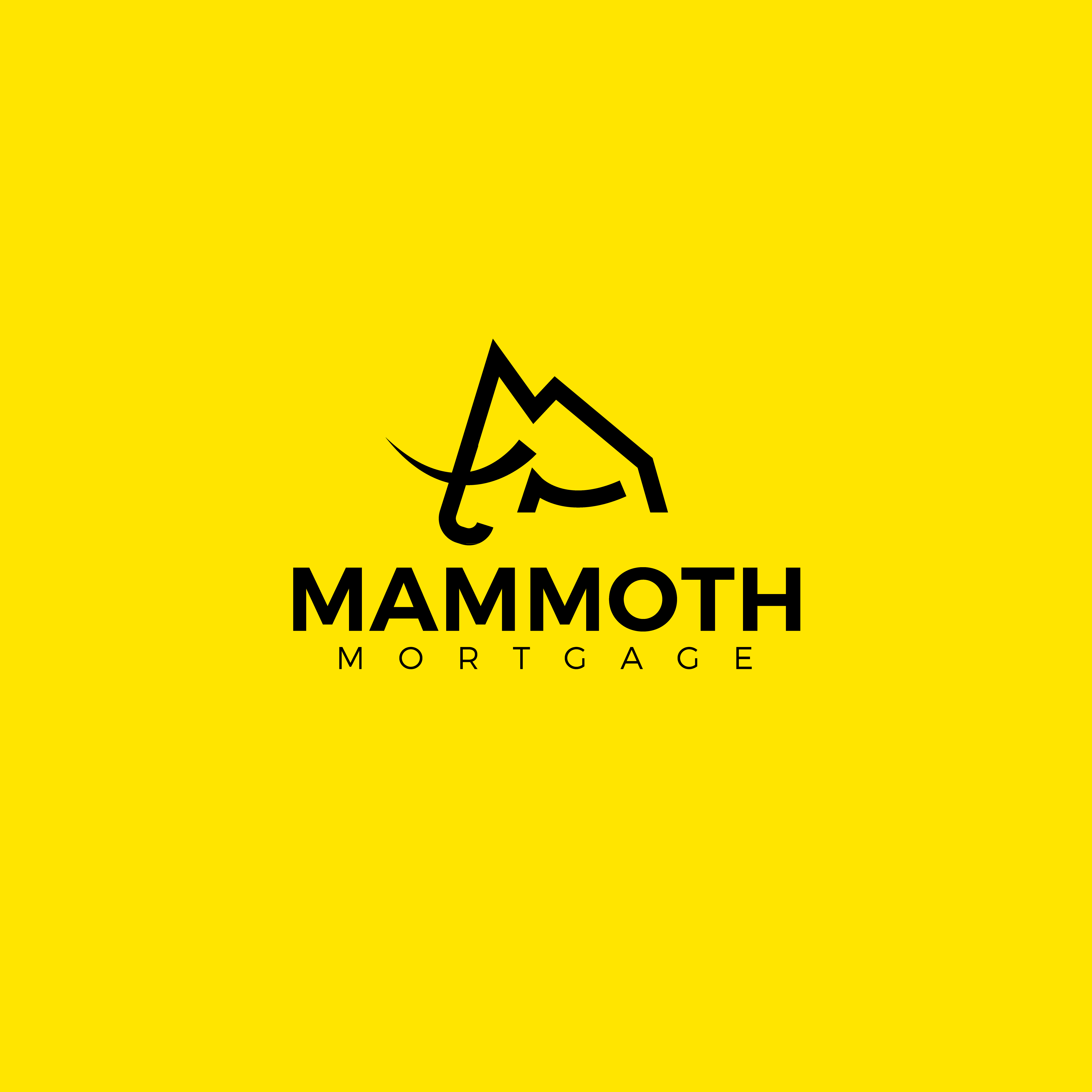 Logo-Design von UMA 7 für dieses Projekt | Design #31751996