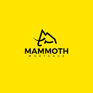 Logo Design by UMA 7 for this project | Design #31751996