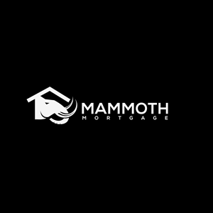 Logo Design by UMA 7 for this project | Design: #31751998