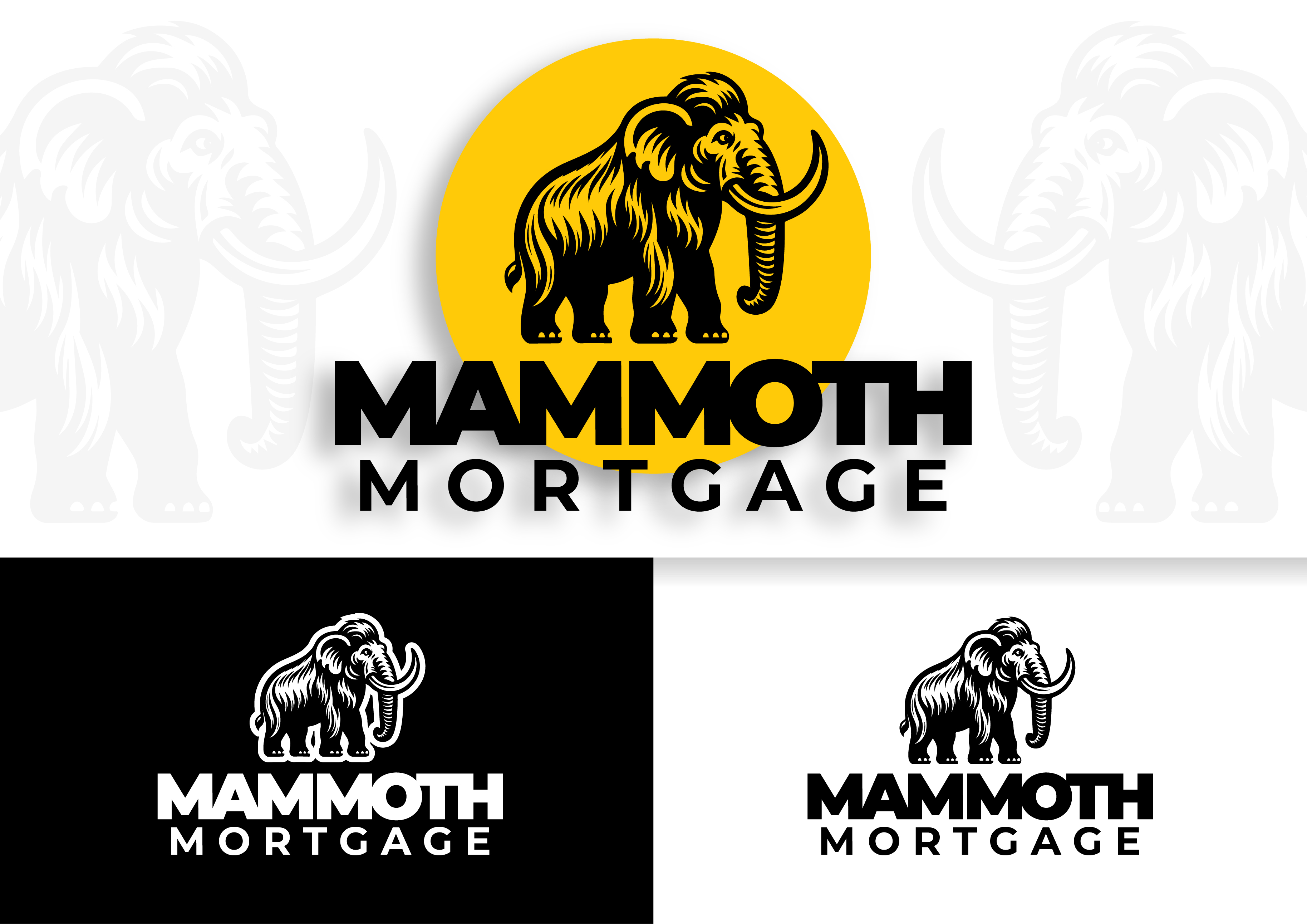 Design de Logo par Pen and Wolf pour ce projet | Design #31771782