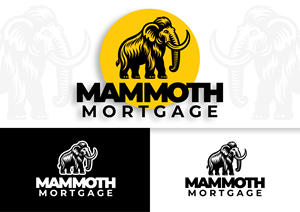 Logo Design by Pen and Wolf