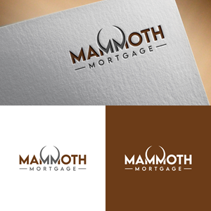 Logo Design by rm00 for this project | Design: #31752980