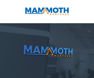 Logo Design by Luckey yaari for this project | Design: #31733094