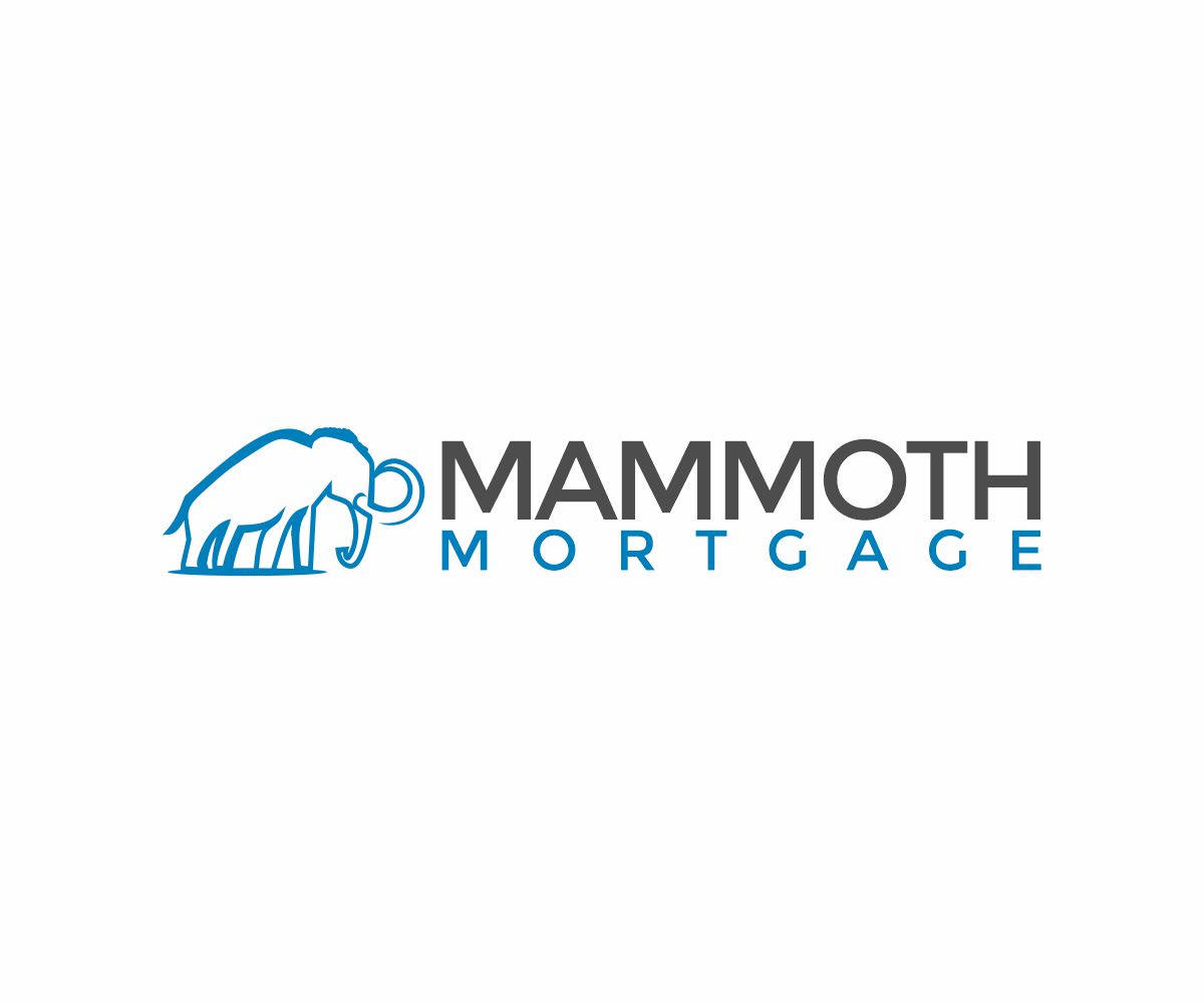 Logo Design by Thati Designs for this project | Design #31742106