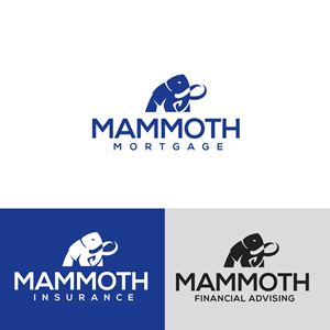 Diseño de Logo por logoford para este proyecto | Diseño: #31729802