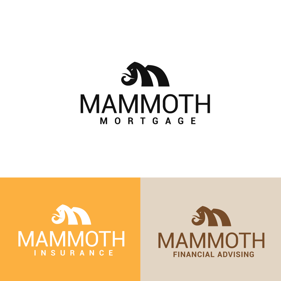 Logo Design by logoford for this project | Design #31729804