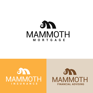 Logo Design by logoford for this project | Design: #31729804
