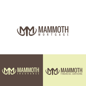 Logo Design by logoford for this project | Design: #31729806