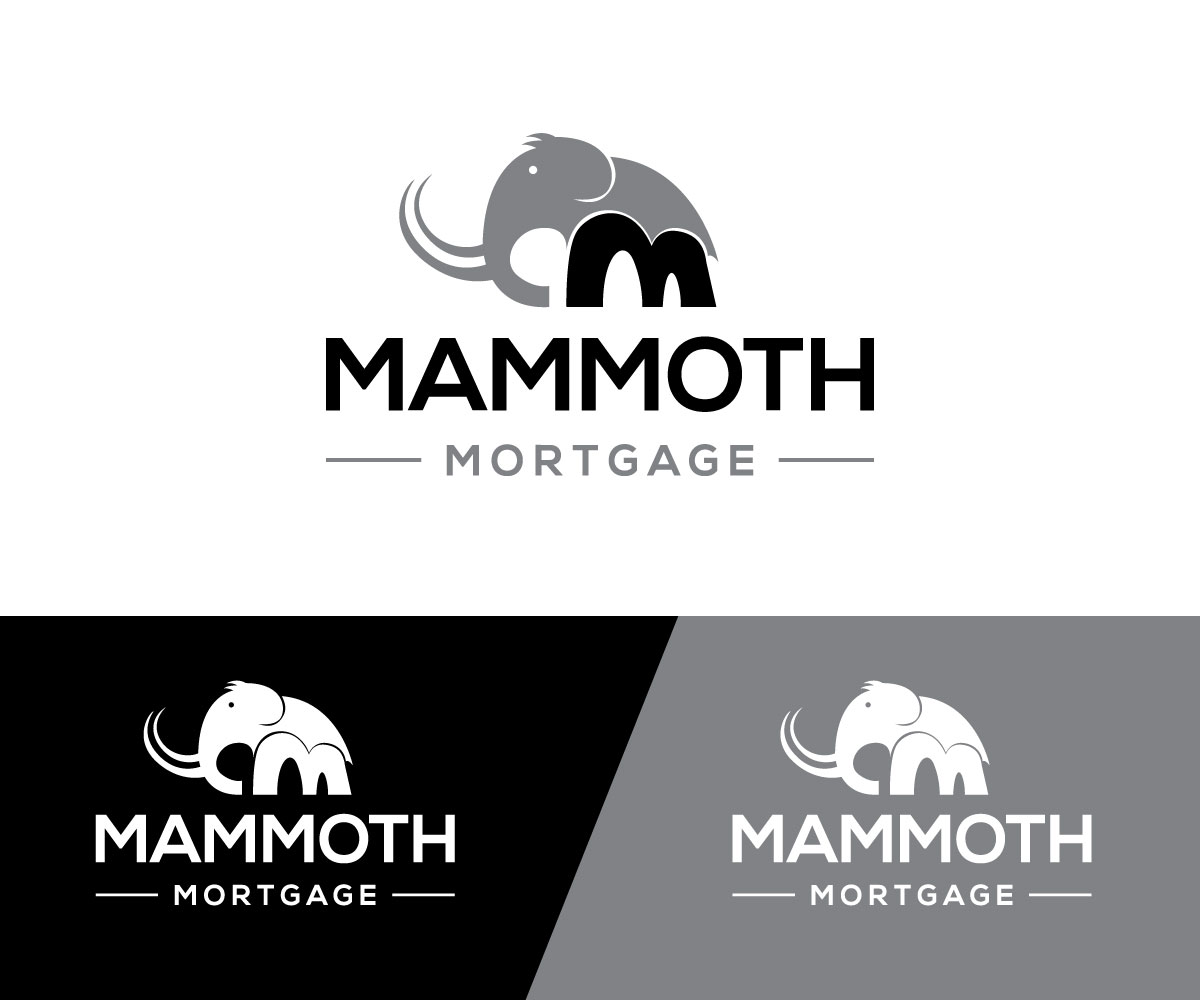 Logo Design by oscar raise for this project | Design #31775150