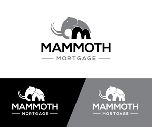 Diseño de Logo por oscar raise para este proyecto | Diseño: #31775150