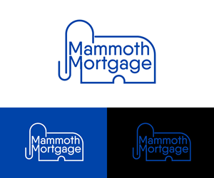 Logo Design by Kavth for this project | Design: #31753561