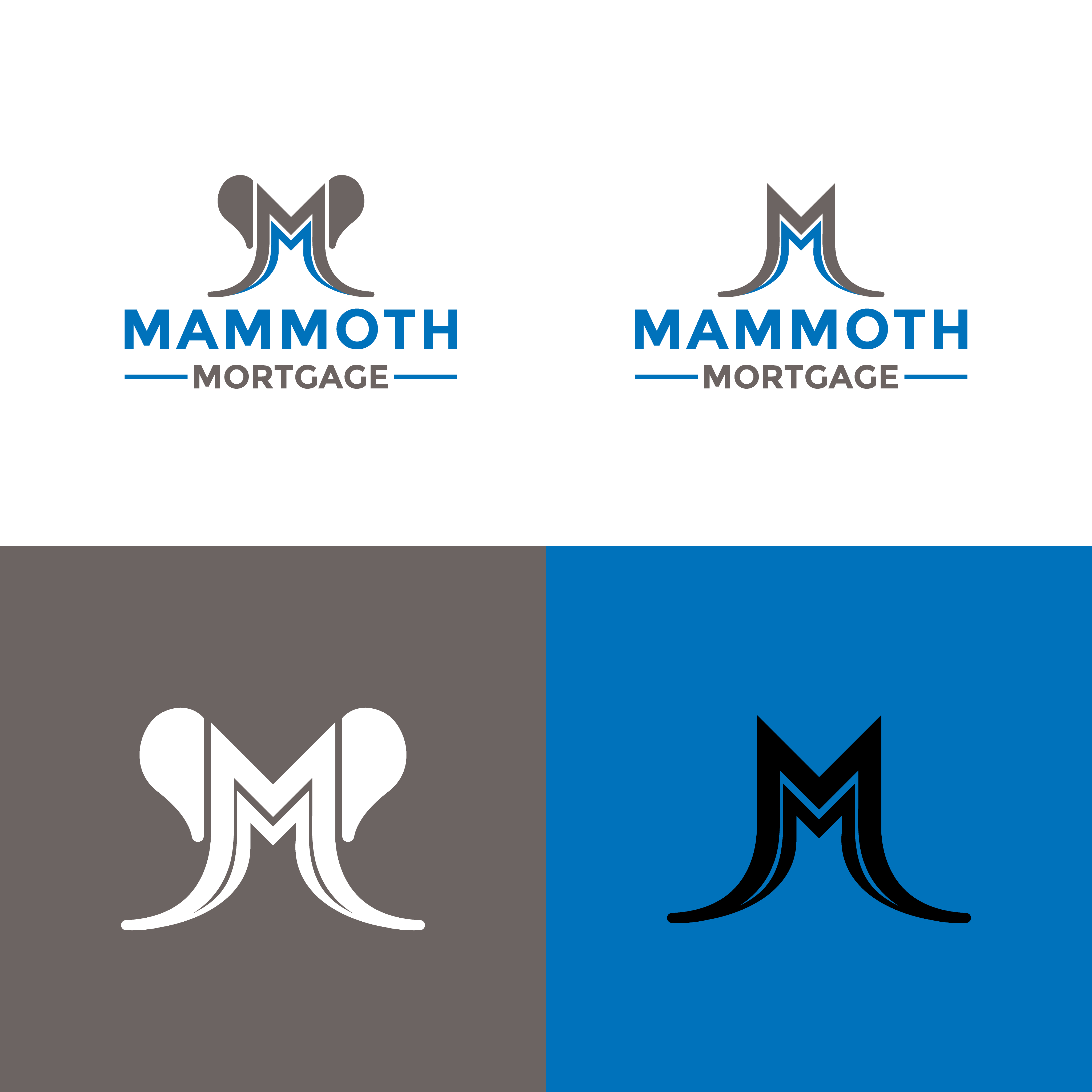Design de Logo par Design Element pour ce projet | Design #31730794