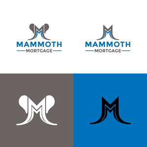 Diseño de Logo por Design Element para este proyecto | Diseño: #31730794