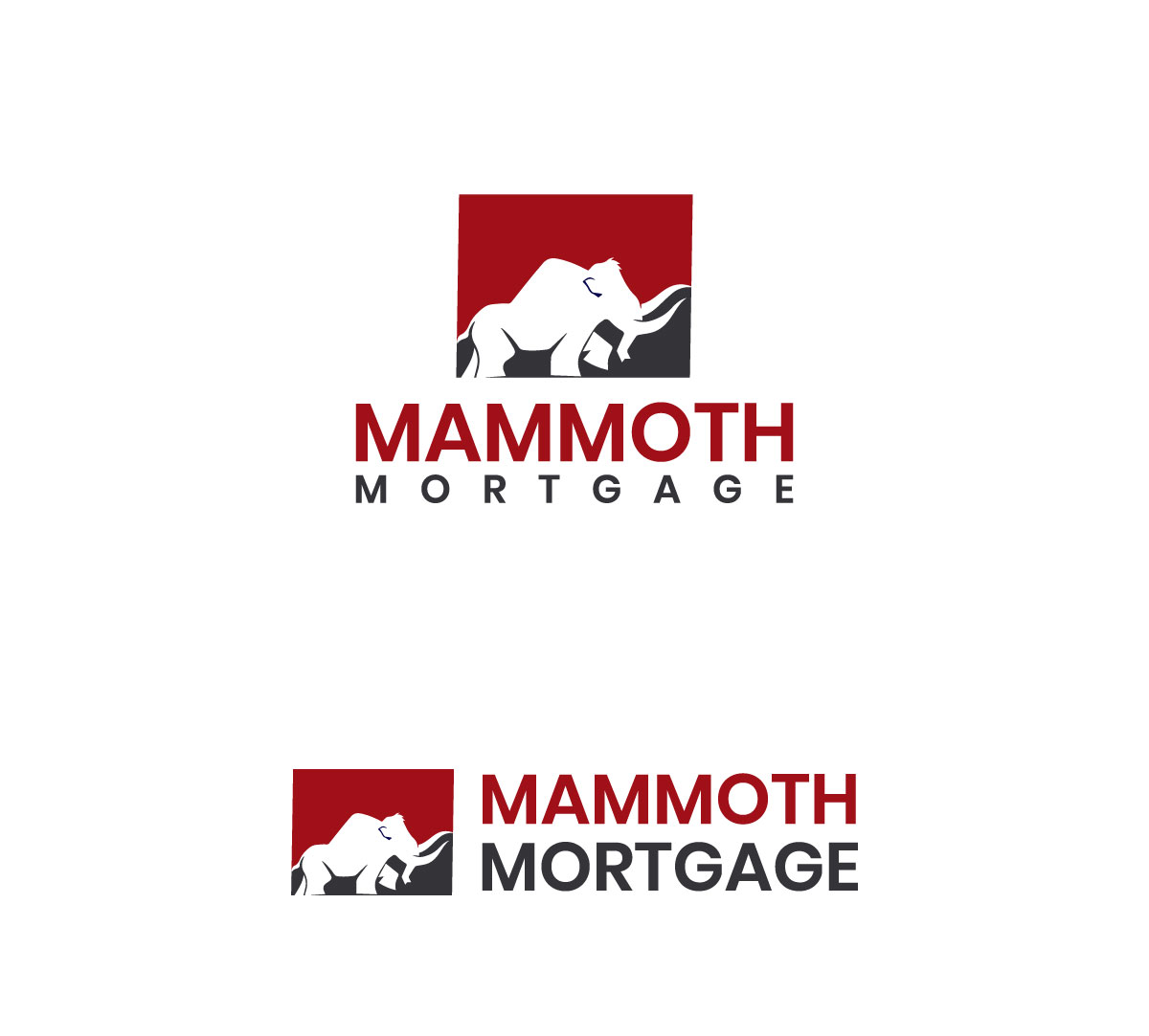 Diseño de Logo por ayanpixel para este proyecto | Diseño #31729779