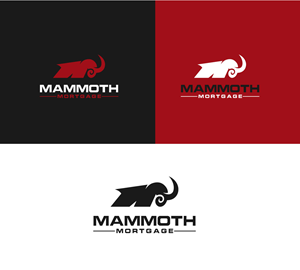 Diseño de Logo por ayanpixel para este proyecto | Diseño: #31735236