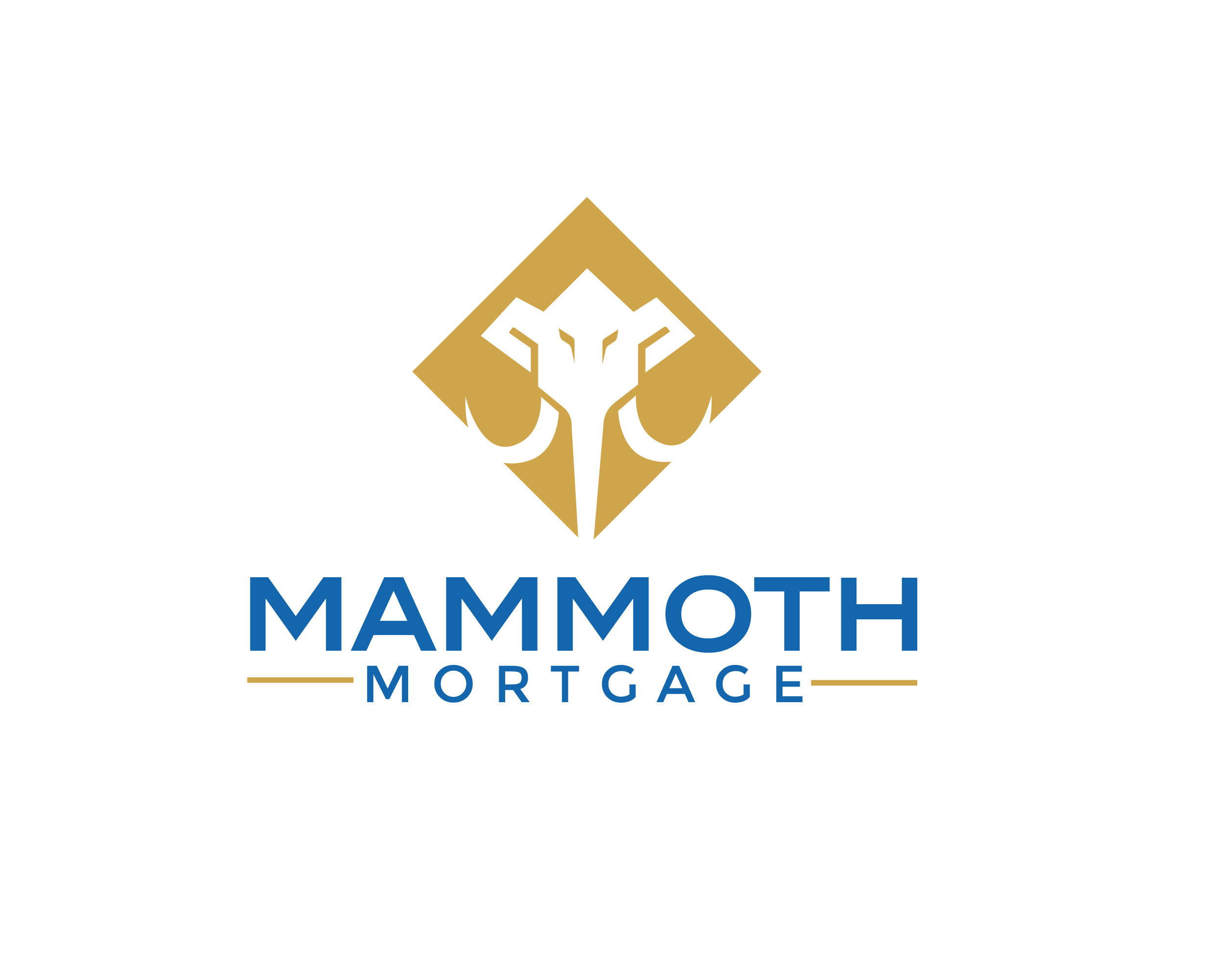 Logo Design by renderman for this project | Design #31732062