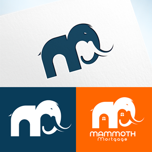 Logo Design by sarrita