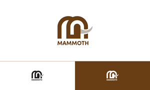 Logo Design by OzanE for this project | Design: #31775250