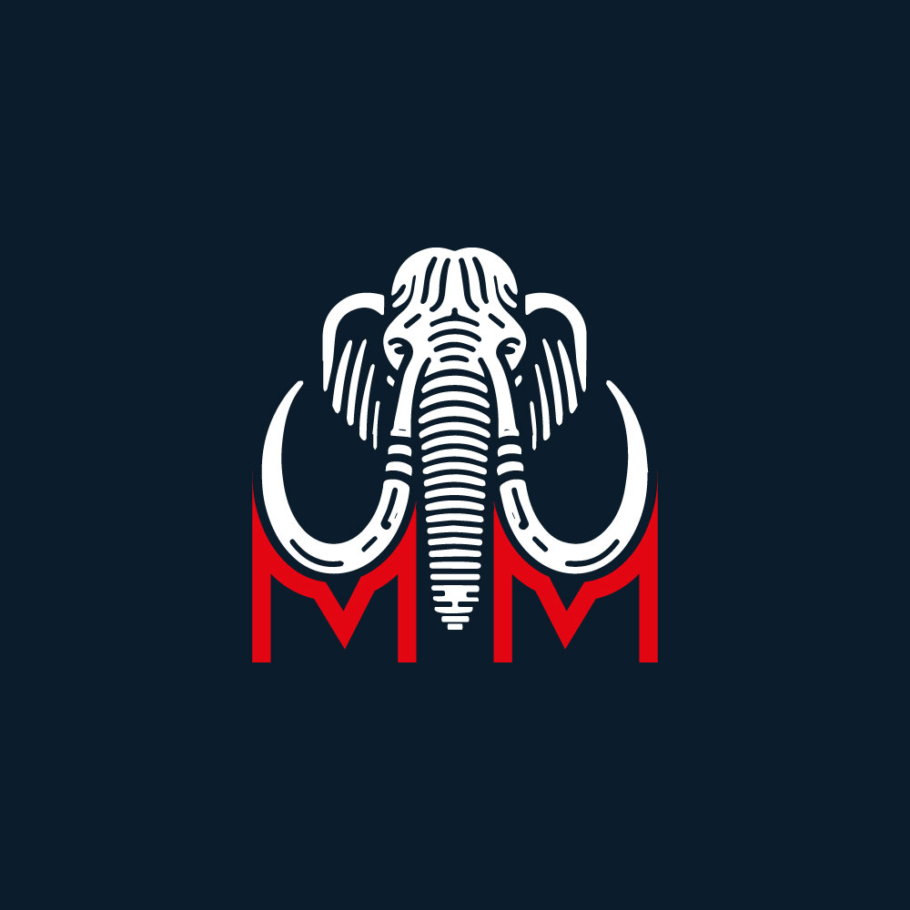 {0} by {1} for this project | Design #{2}[FORMAT EXCEPTION]
