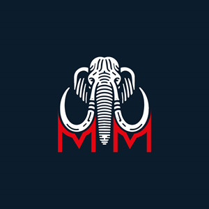 Logo Design by {mega- for this project | Design: #31730934
