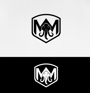 Logo Design by SolDesign for this project | Design #31769647