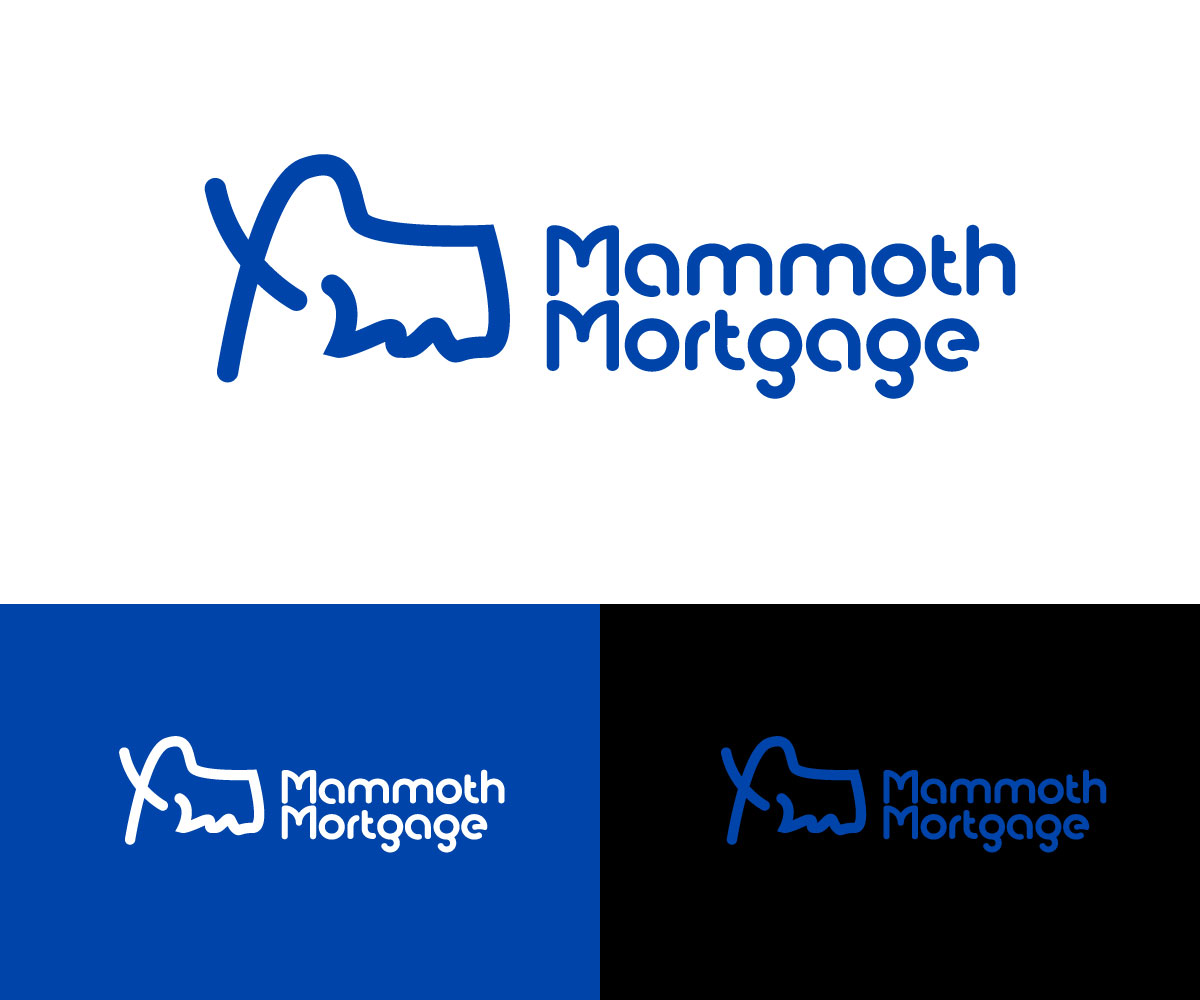 Logo Design by RaKu 2 for this project | Design #31755962