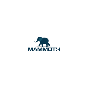 Logo Design by Coli for this project | Design: #31771512