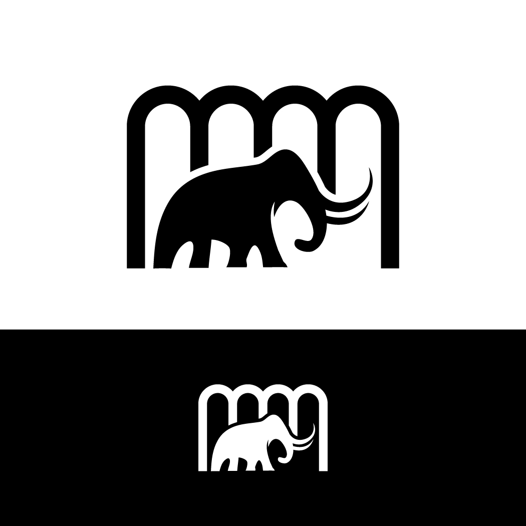 Logo-Design von JUSTIN LIU für dieses Projekt | Design #31736708