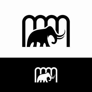 Logo Design by JUSTIN LIU