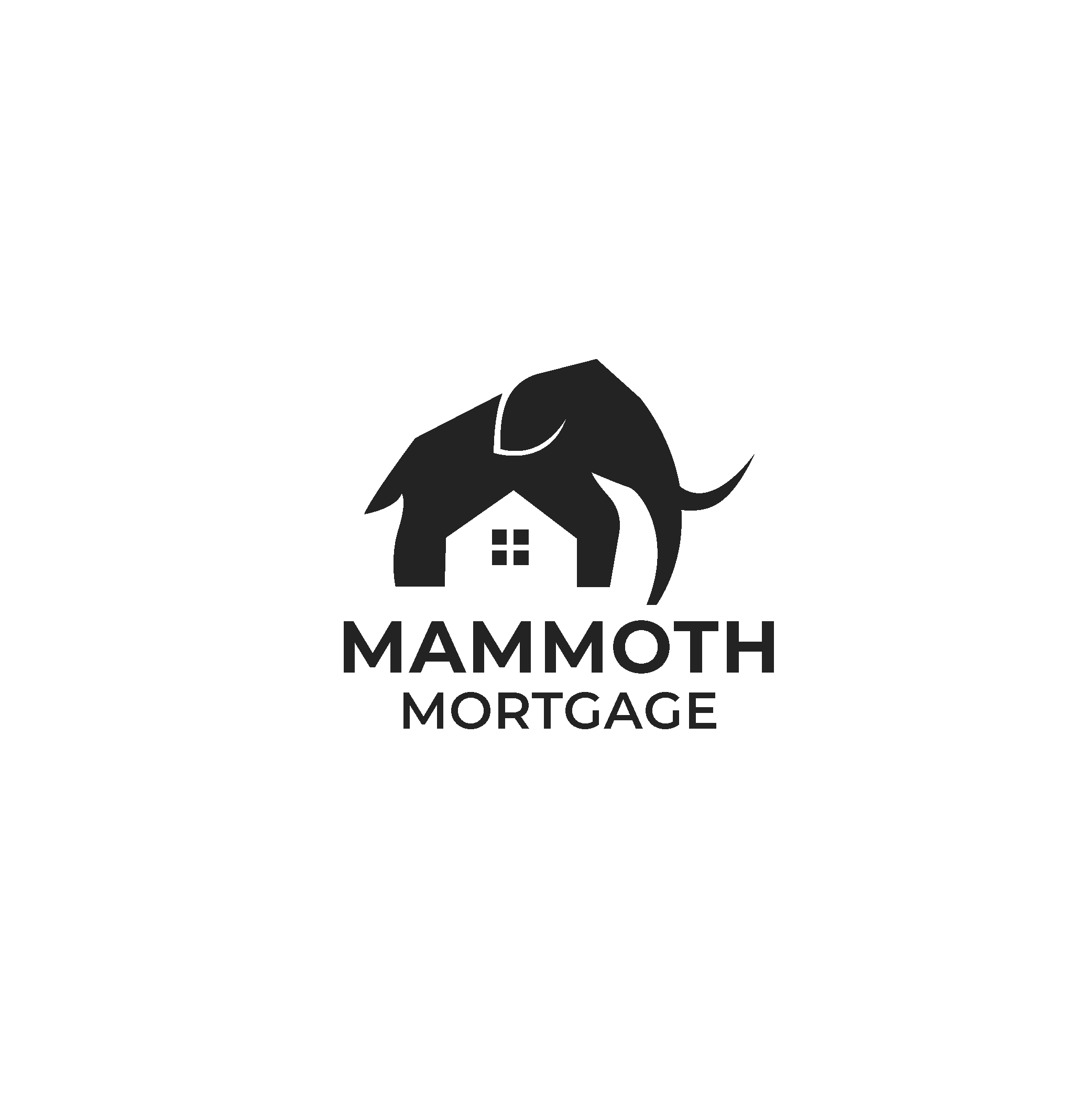 Logo Design by Innovative Graphix for this project | Design #31729514