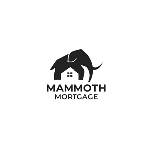 Logo Design by Innovative Graphix for this project | Design: #31729514