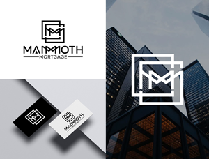 Diseño de Logo por yellowdot para este proyecto | Diseño: #31730086