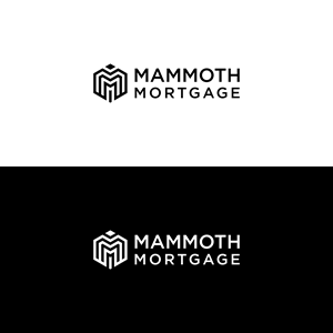 Logo Design by B.O_studio for this project | Design: #31774214