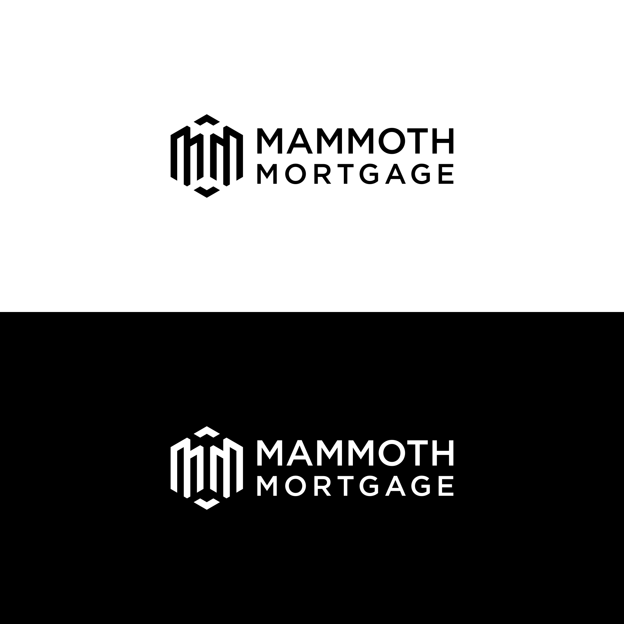 Logo Design by B.O_studio for this project | Design #31774241