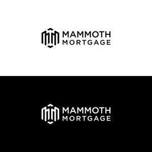 Logo Design by B.O_studio for this project | Design: #31774241