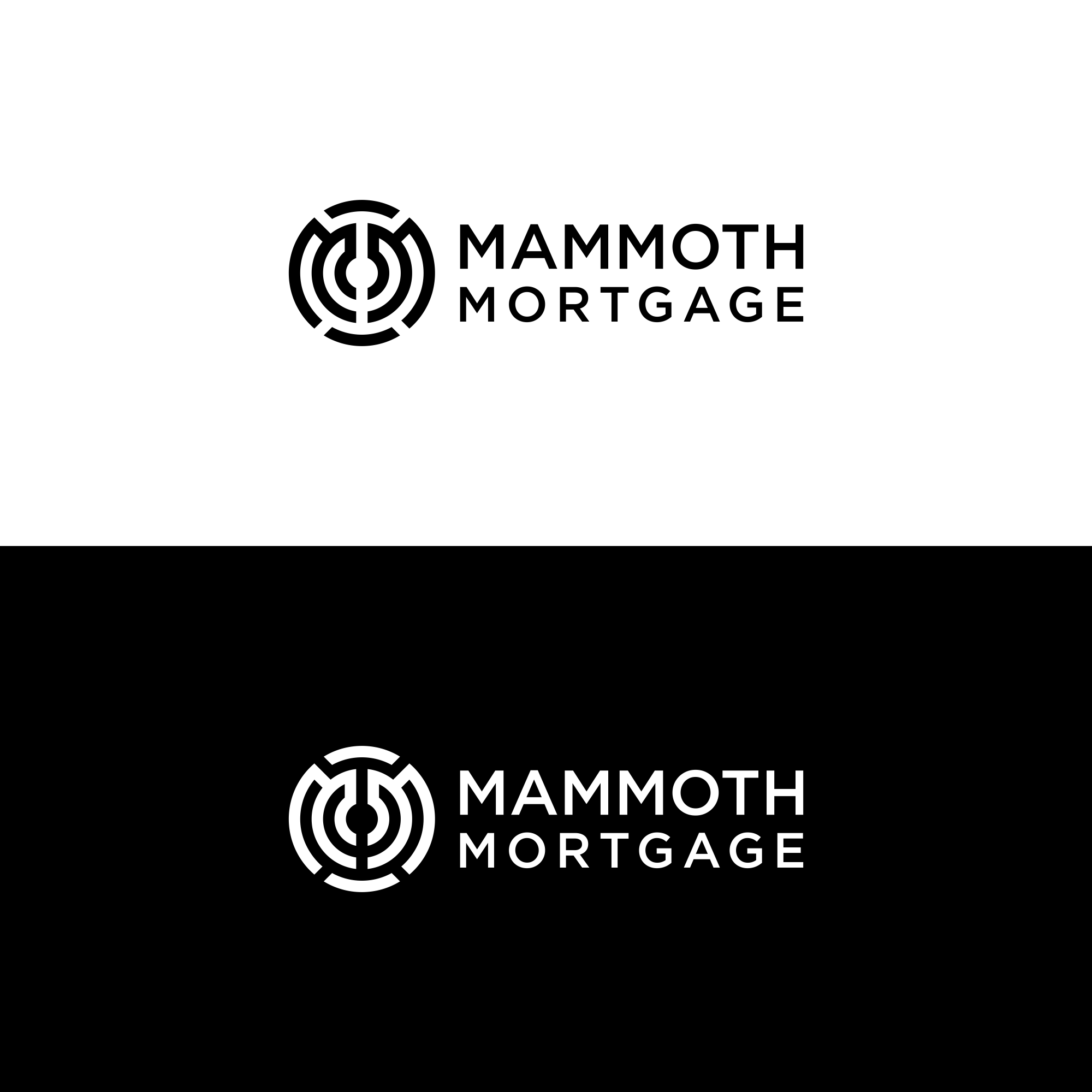 Logo Design by B.O_studio for this project | Design #31774272