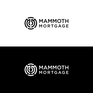 Logo Design by B.O_studio for this project | Design: #31774272