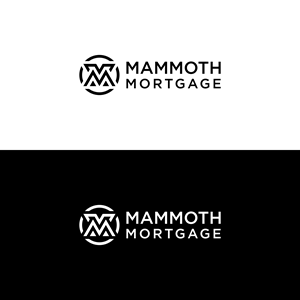 Logo Design by B.O_studio for this project | Design: #31774288