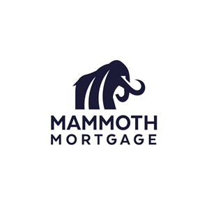 Logo Design by Elrich for this project | Design: #31736450