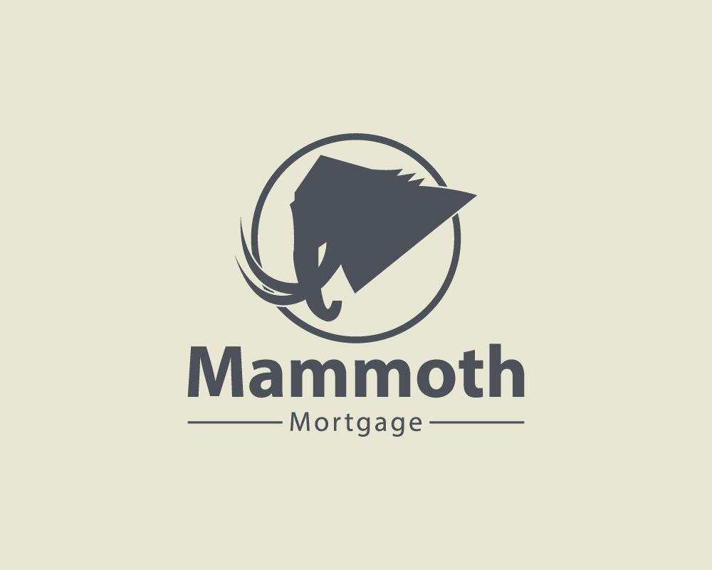 Logo Design by wood357 for this project | Design #31773937