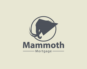 Logo Design by wood357 for this project | Design: #31773937
