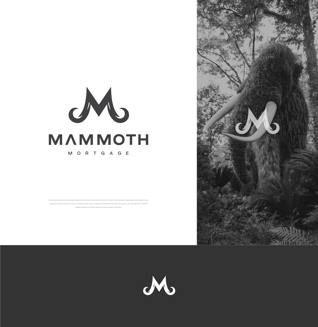 Logo Design by apik. for this project | Design #31730495