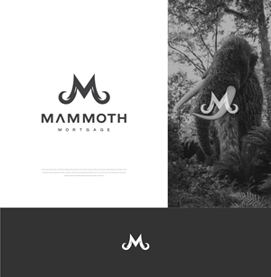 Logo Design by apik. for this project | Design: #31730495
