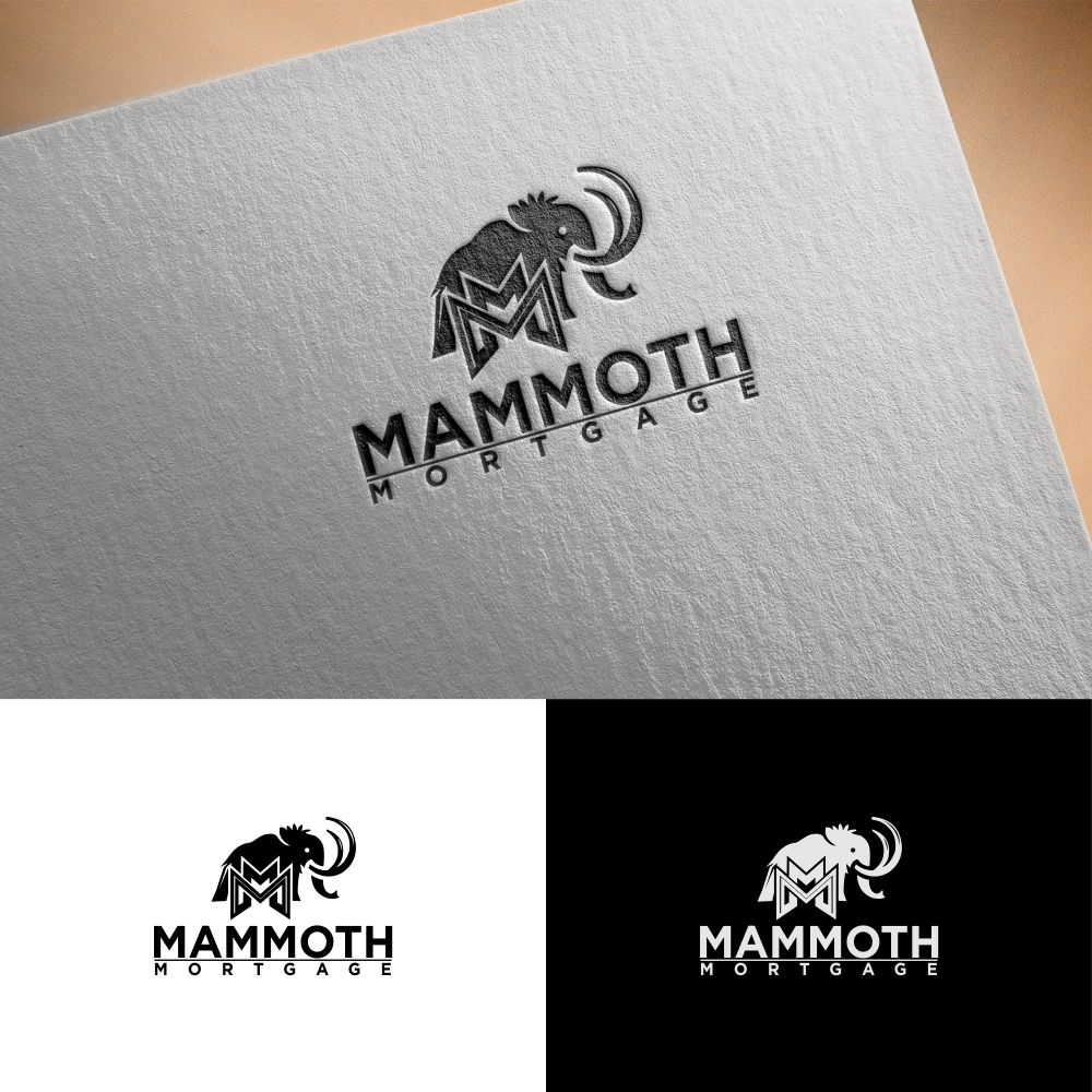 Logo Design by ni9 for this project | Design #31767766