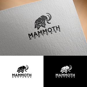 Logo Design by ni9 for this project | Design: #31767766
