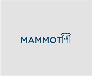 Logo Design by kalongg langgeng jaya for this project | Design: #31769250