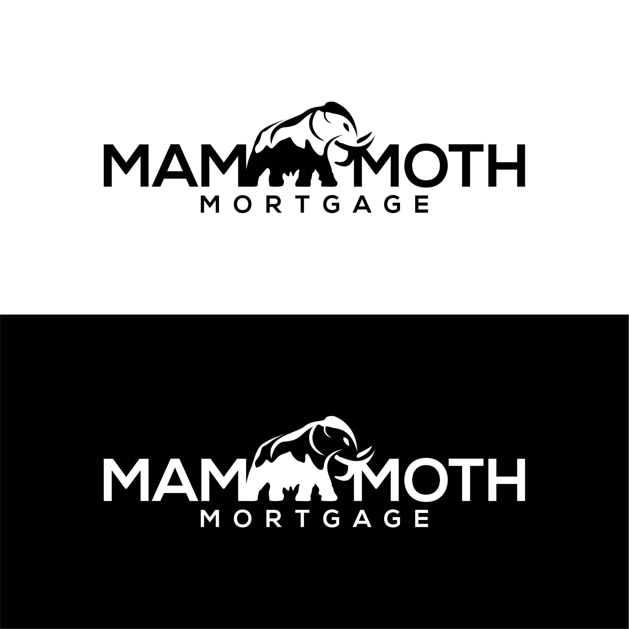 Logo Design by diego costa for this project | Design #31754693
