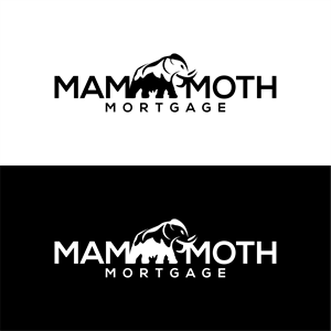 Logo Design by diego costa for this project | Design: #31754693