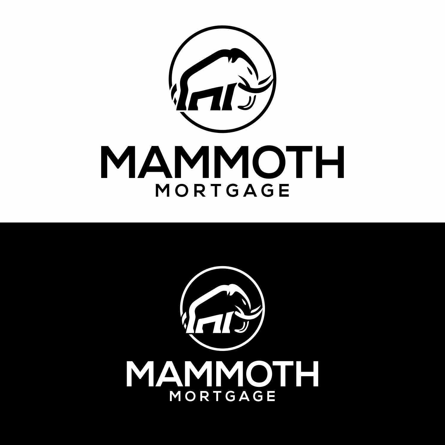 Logo Design by diego costa for this project | Design #31754776
